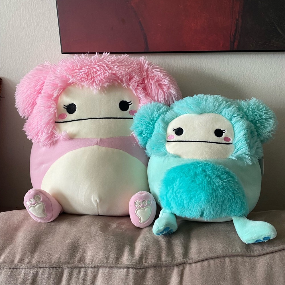 *RESERVED FOR KAYLASNOWS*